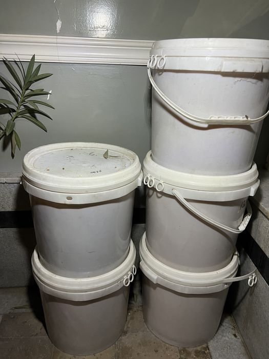 Натуральный мед янток/майский/оптом/в розницу/самый вкусный/доставка