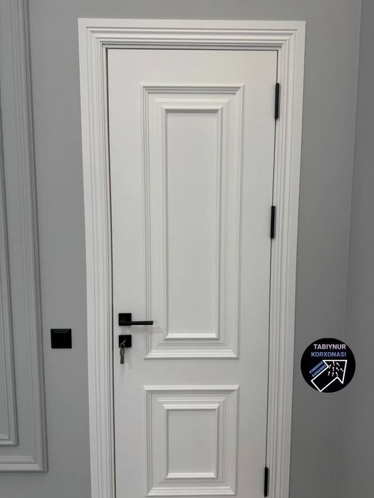 Eshiklar mdf xitech eshik ешиклар ешик