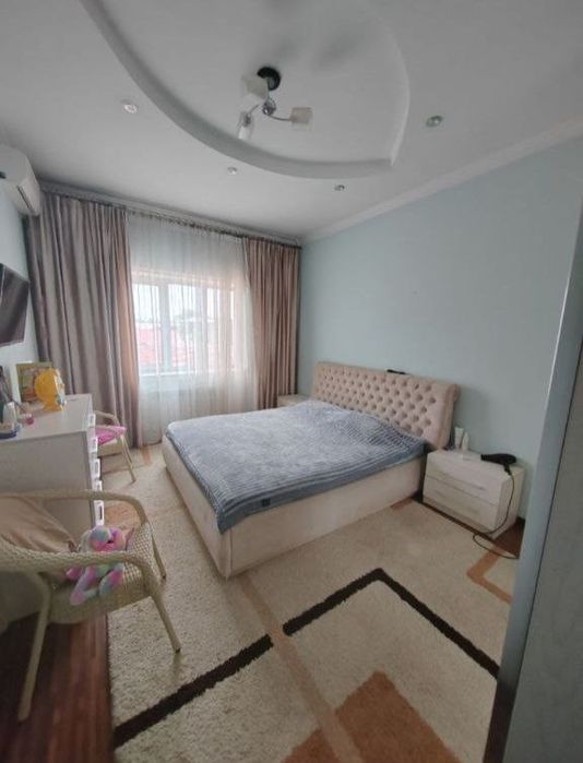 Срочно продаётся участок ориентир Дустлик метро