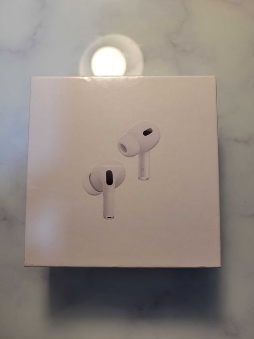 casti wireless de calitate