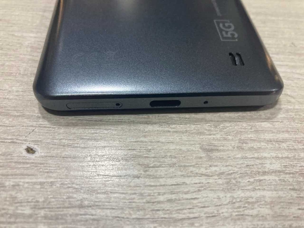 5G UG Phone U23 128GB/4+4GB