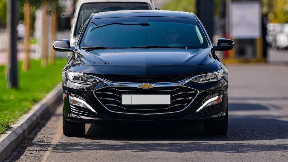 Rentcar Prokat Avto
