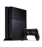 Playstation 1Tb 11.00 Vzlom