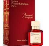 Maison Francis Kurkdjian Baccarat Rouge 540 - Extrait de Parfum 70 м