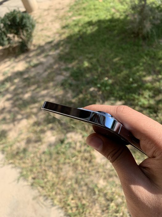 Iphone 13 pro max srochno sotiladi