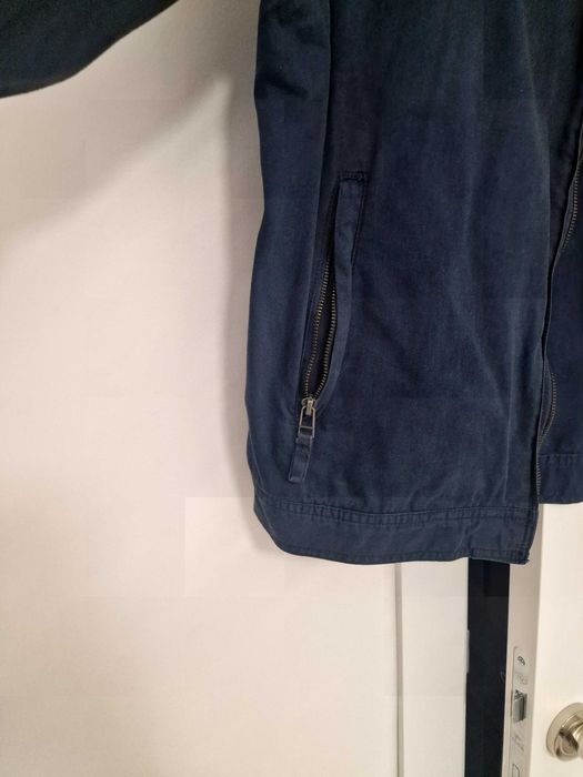 Vand jacheta barbati primavara vara Twenty, bumbac 100%, ca noua!