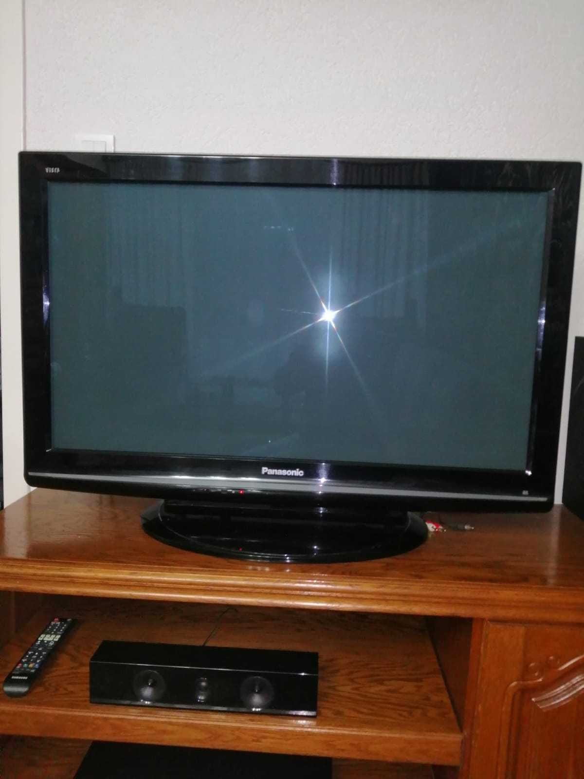 Televizor cu Plasma Panasonic