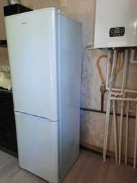 Холодильник БИРЮСА 320NF продаётся