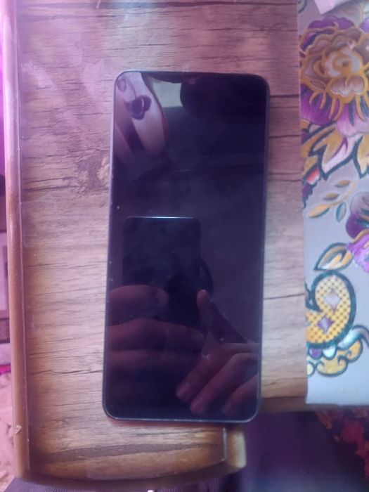Redmi a3 telefon sotiladi