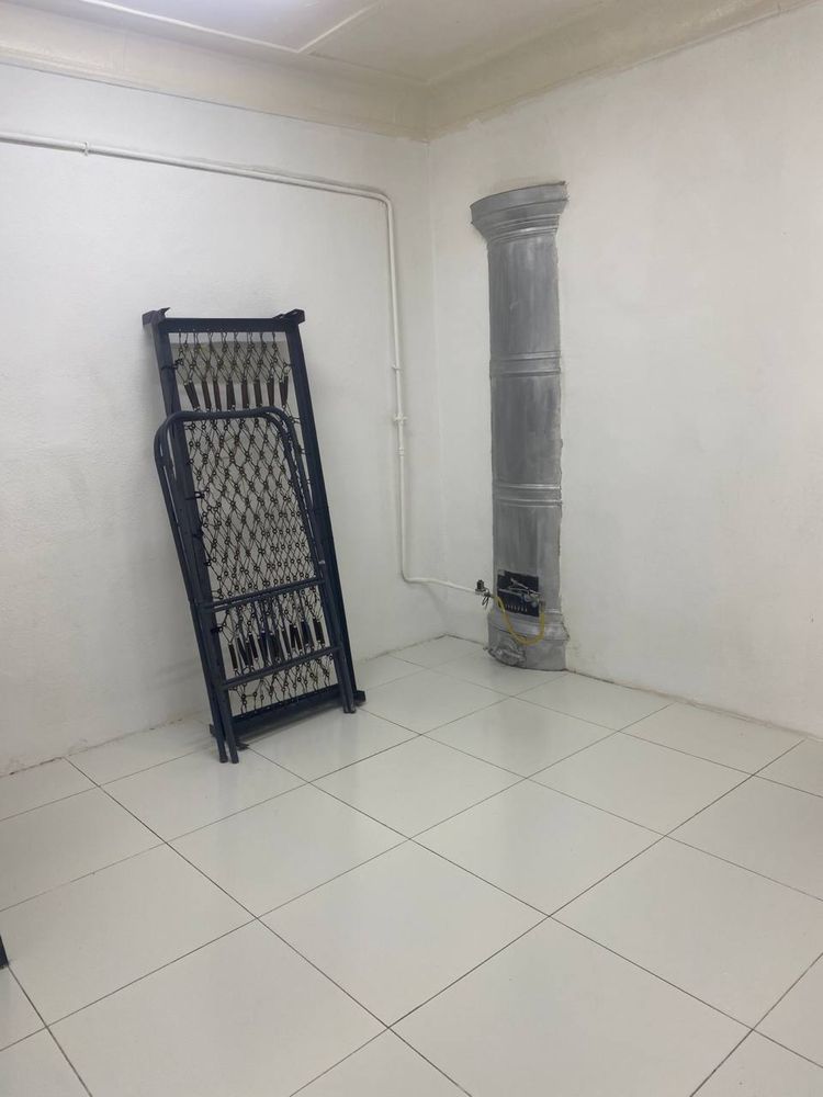 Аренда офис Mirabad Avenu Мирабадский район Mirobod ofis nejiloy ofis