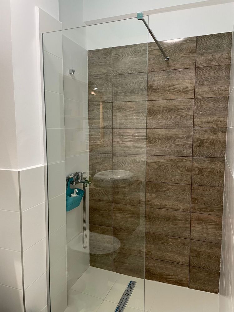 Cazare Apartamente/Mamaia Nord