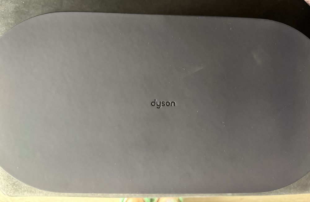 Dyson Ondulator multistyler Airwrap id