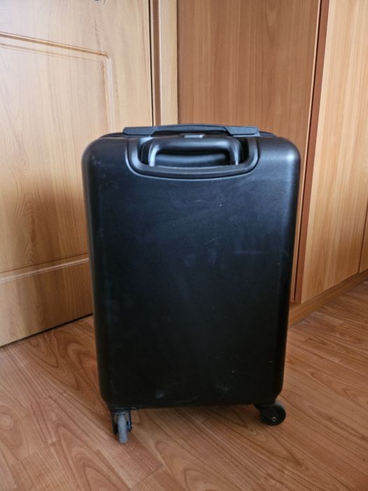 Куфар Juicy Couture