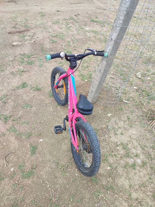 Детско колело Specialized 16