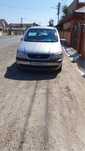 Vand Opel Zafira, 1300€ negociabil