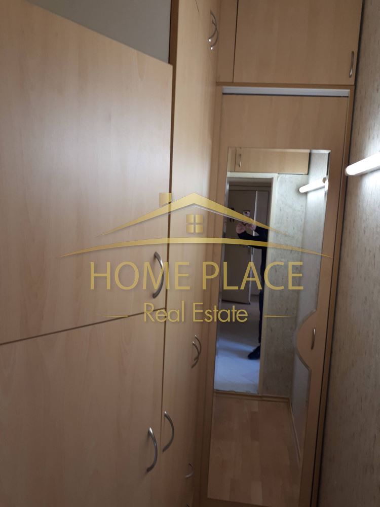 Продава се Двустаен апартамент в Варна, Младост 1 - 48 кв.м за 2563 €/кв.м - Снимка #4