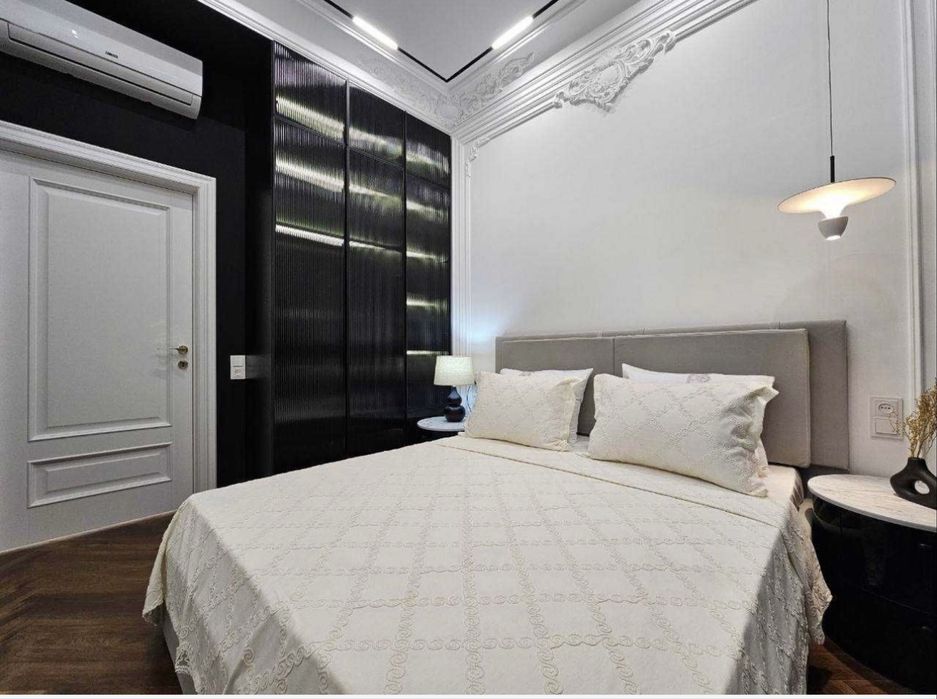 Kunlik ijara посуточный квартира rent home