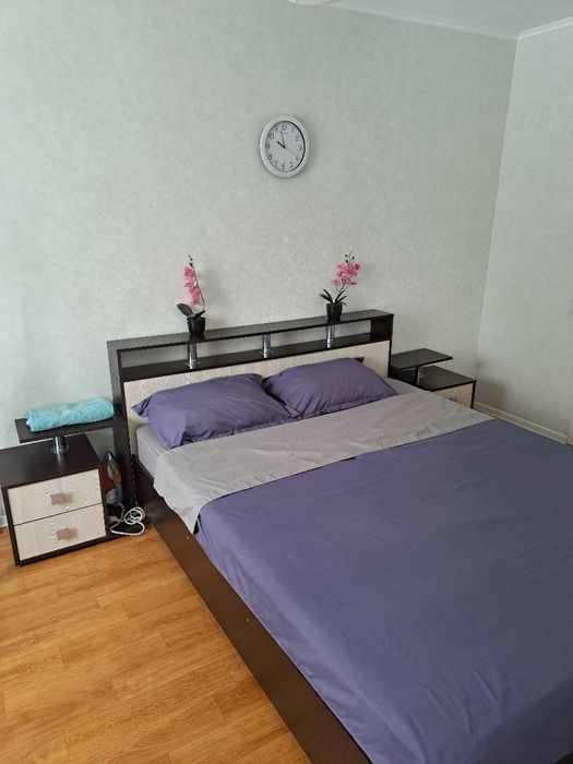 2х, Центр рынок, Wi-Fi, Смарт тв