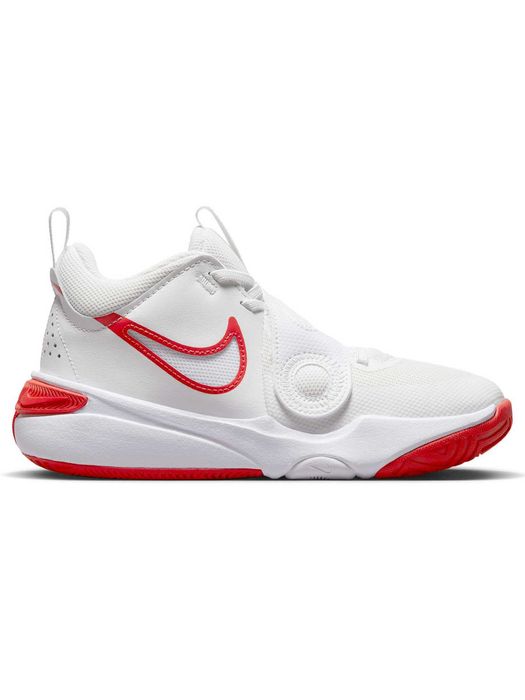 Маратонки Jordan и Nike размер 37.5