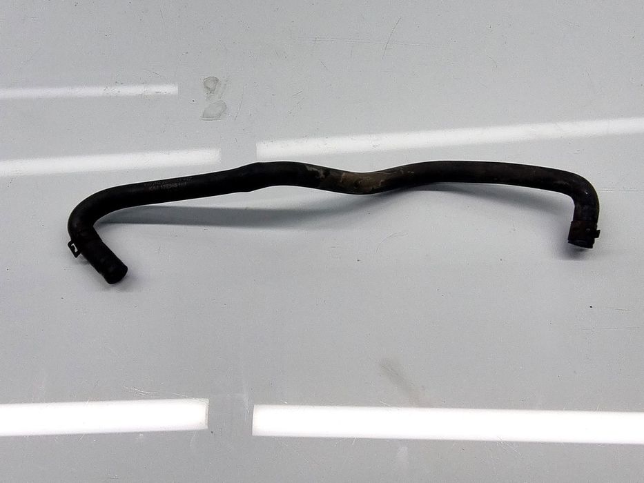 Furtun apa Volkswagen Transporter 5 (7HB, 7HJ) [Fabr 2004-2013] 7E0121