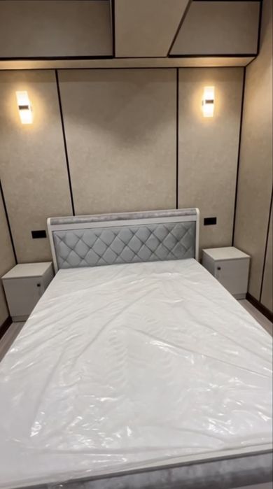 Сдается Узбум. Tandoor Миллий Таомлари