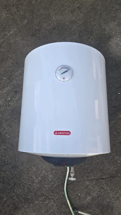 Boiler electric Ariston