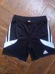 Pantaloni adidas copii