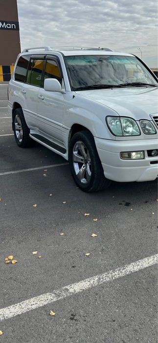 Титановые диски на R20