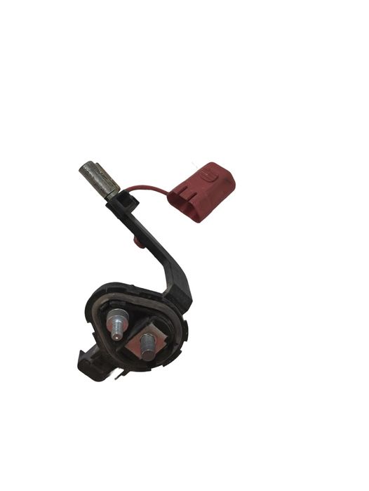 Distribuitor baterie  BMW X1 I E84 2009 - 2015