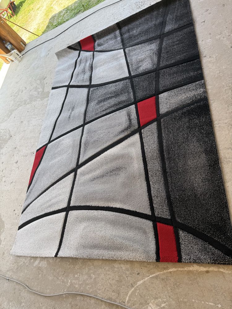 Covor Brilliance  200x290