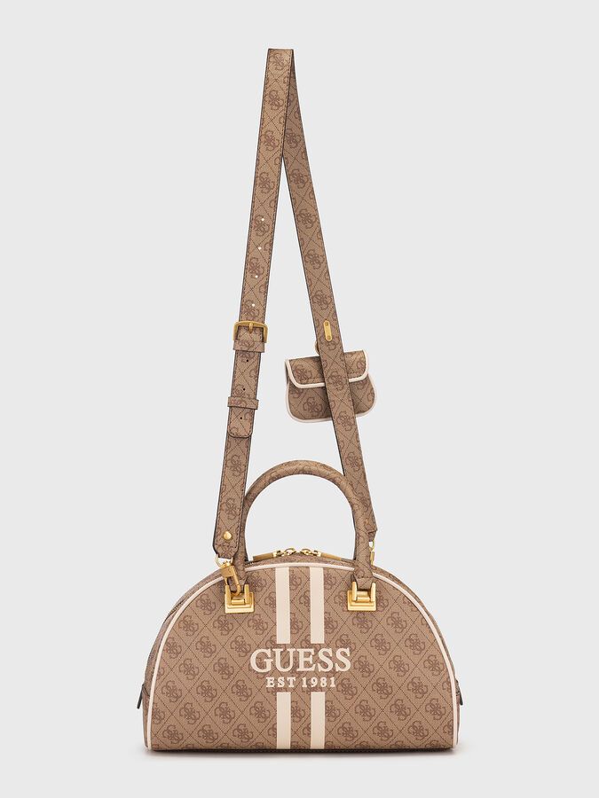 Чанти Guess,Bershka