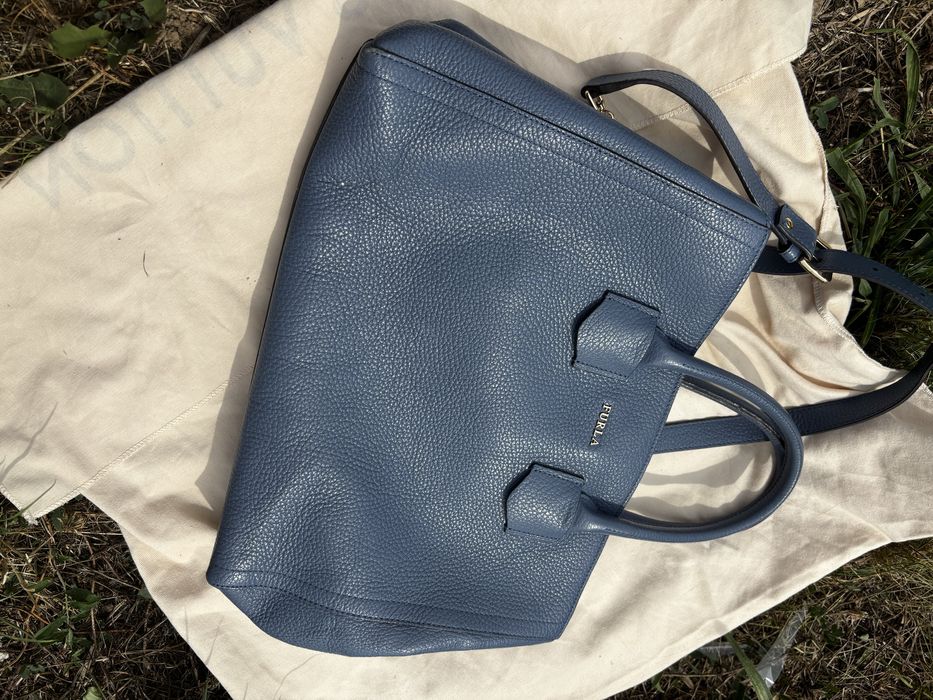 Genti de dama originale