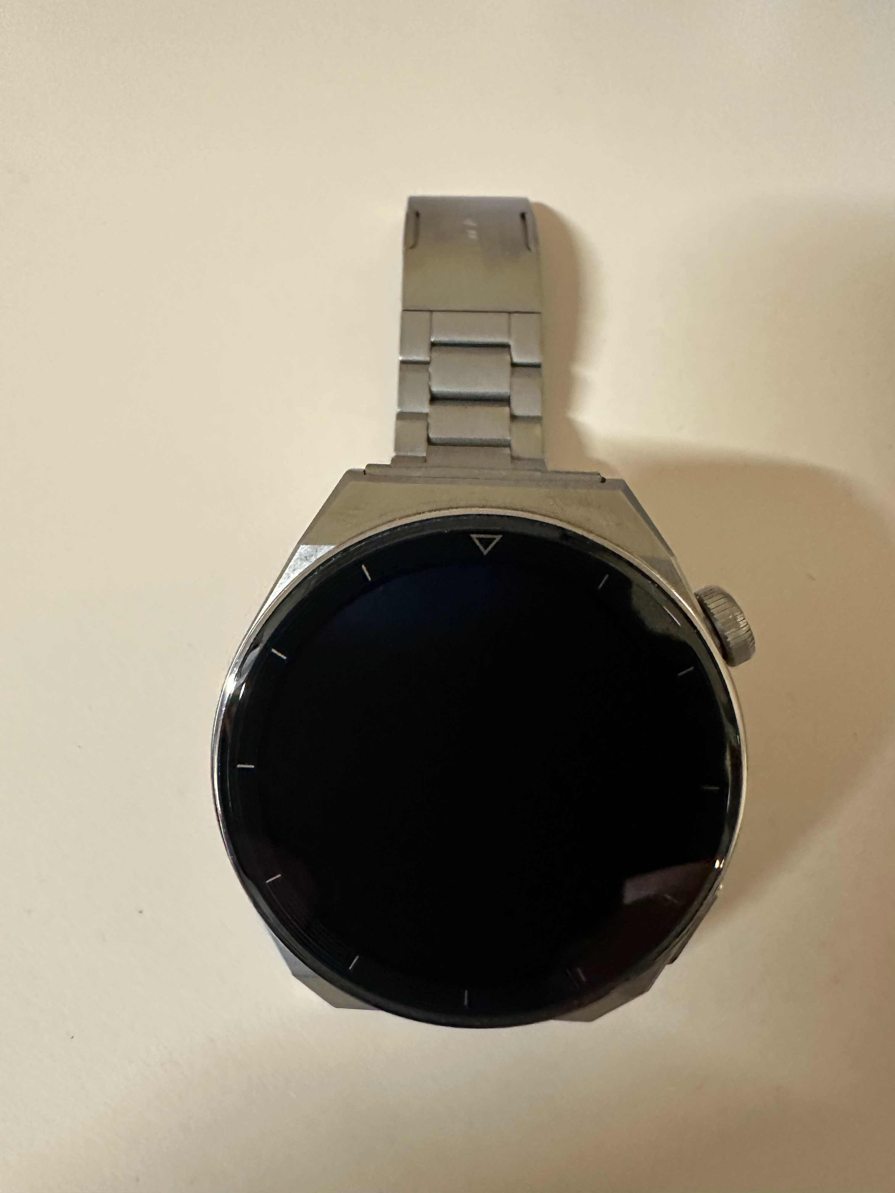 Huawei Watch GT 3 Pro