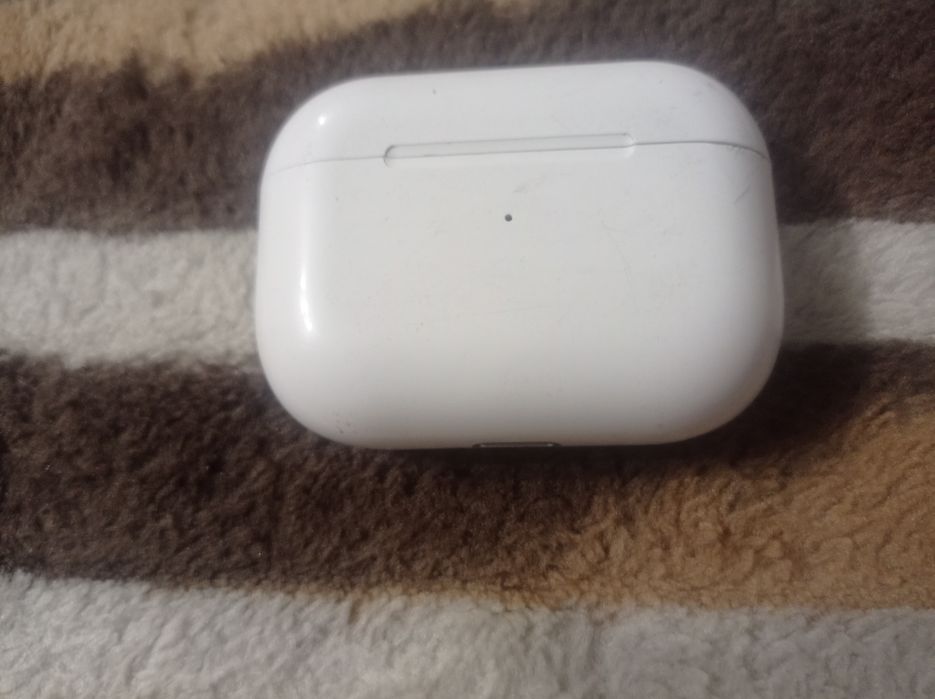 аирподс про б/у продам