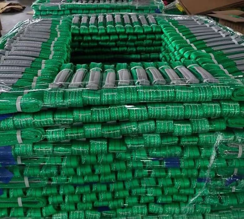 Чалка , Стропа текистилный , Лента стропа , аркон , удавка