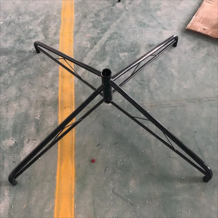 Новогодние ёлки под заказ