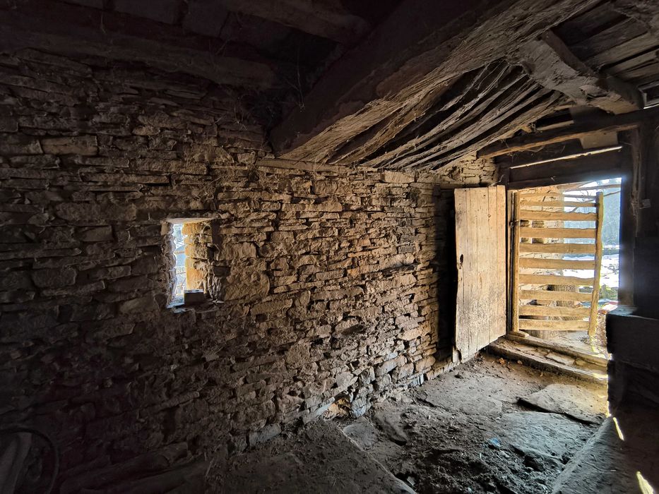 Продава се Къща в с. Кози рог, Област Габрово - 190 кв.м за 118 €/кв.м - Снимка #13