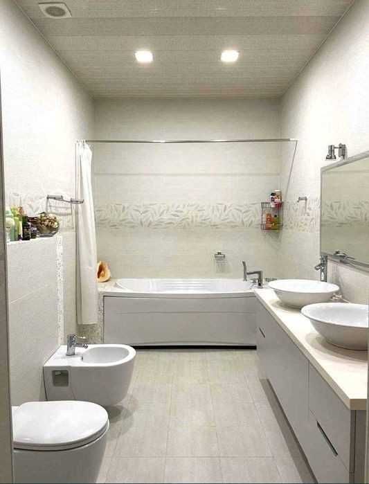 СРОЧНО! Евродом в аренду Паркентский рынок!