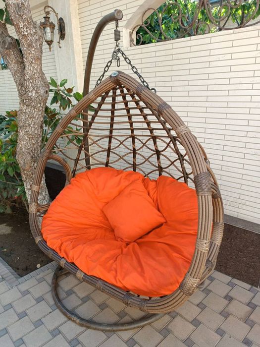 Качели для дома и сада