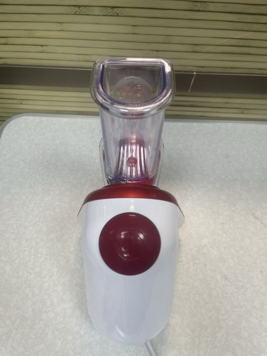 Електрическо ренде Moulinex