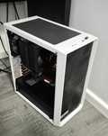 PC Gaming High-End RTX 5060 Ti i5 Ultra 245K DDR5 32GB Garanție