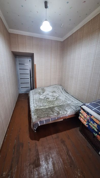 Продаётся дом Мирзо Улугбекский район Геофизика махала