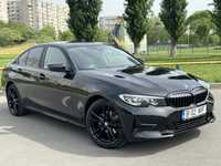 BMW Seria 3 320i