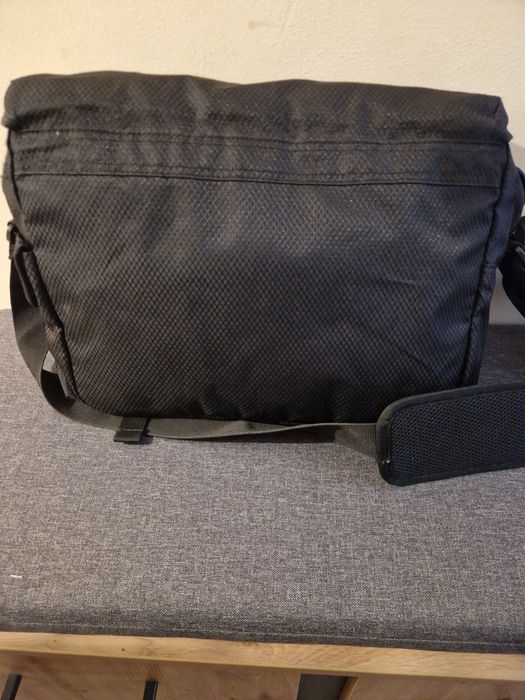 Мъжка чанта за лаптоп,,Chiemsee