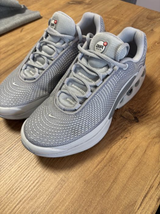 Nike air max  TN 42,5