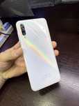 Samsung Galaxy A30S