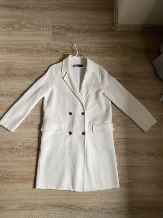 Палто на ZARA