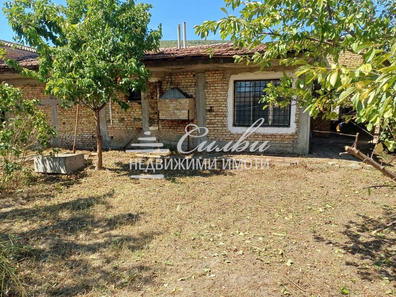 Продава се Къща в Шумен, Дивдядово - 160 кв.м за 1084 €/кв.м - Снимка #7