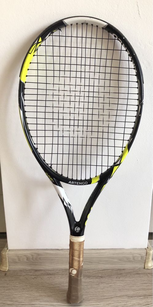 Racheta tenis Artengo Junior 25”