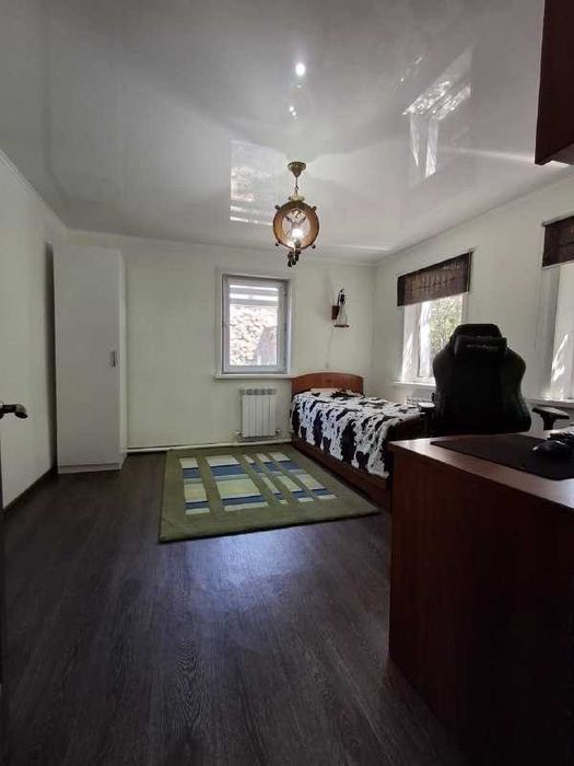 Продается дом по ул Жилстроевская (Михайловка)